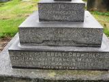 image of grave number 488682